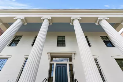 10 Linwood Street, Boston, MA 02119 - Photo 3