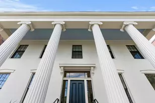 10 Linwood St, Boston, MA 02119 - Photo 3