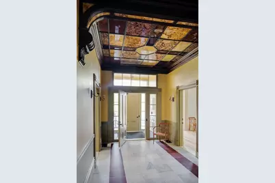 10 Linwood Street, Boston, MA 02119 - Photo 7