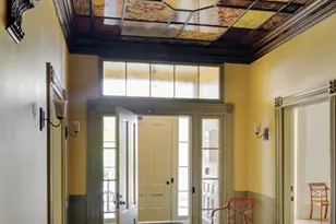 10 Linwood St, Boston, MA 02119 - Photo 7