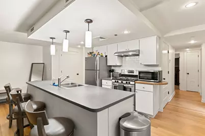 10 Linwood Street, Boston, MA 02119 - Photo 21