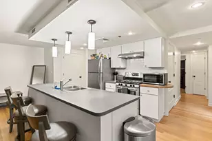 10 Linwood St, Boston, MA 02119 - Photo 21