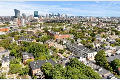 10 Linwood Street, Boston, MA 02119 - Photo 33