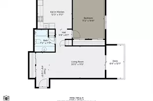 432 Old Chatham Rd, Dennis, MA 02660 - Photo 17