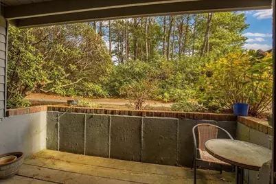 432 Old Chatham Rd #403, Dennis, MA 02660 - Photo 15