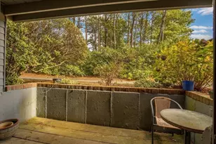 432 Old Chatham Rd, Dennis, MA 02660 - Photo 15