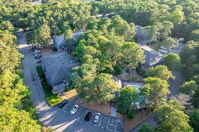 432 Old Chatham Rd #403, Dennis, MA 02660 - Photo 3