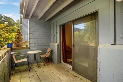 432 Old Chatham Rd #403, Dennis, MA 02660 - Photo 13