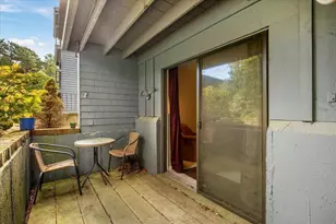 432 Old Chatham Rd, Dennis, MA 02660 - Photo 13