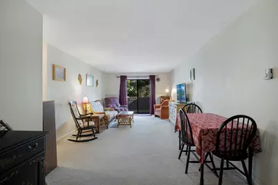 432 Old Chatham Rd #403, Dennis, MA 02660 - Photo 9