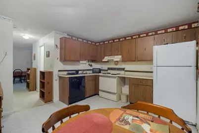 432 Old Chatham Rd #403, Dennis, MA 02660 - Photo 5