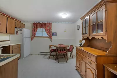432 Old Chatham Rd #403, Dennis, MA 02660 - Photo 1