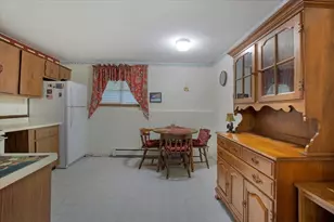 432 Old Chatham Rd, Dennis, MA 02660 - Photo 1