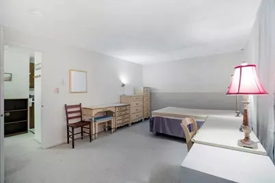 432 Old Chatham Rd #403, Dennis, MA 02660 - Photo 7