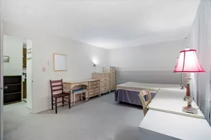 432 Old Chatham Rd, Dennis, MA 02660 - Photo 7