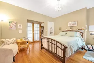 462 Park Dr, Boston, MA 02215 - Photo 27