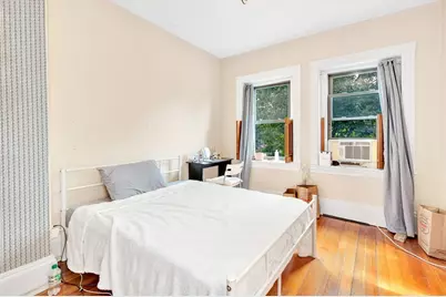 462 Park Drive, Boston, MA 02215 - Photo 33