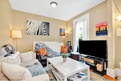 462 Park Drive, Boston, MA 02215 - Photo 25