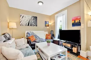 462 Park Dr, Boston, MA 02215 - Photo 25