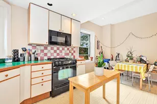 462 Park Dr, Boston, MA 02215 - Photo 31