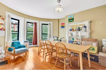 462 Park Drive, Boston, MA 02215 - Photo 23