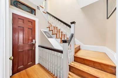 462 Park Drive, Boston, MA 02215 - Photo 21
