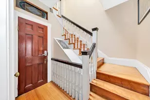 462 Park Dr, Boston, MA 02215 - Photo 21