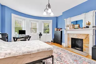 462 Park Dr, Boston, MA 02215 - Photo 11