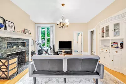 462 Park Drive, Boston, MA 02215 - Photo 13