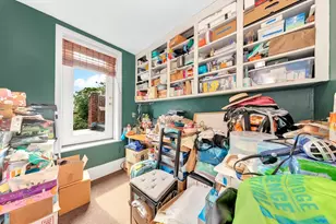 462 Park Dr, Boston, MA 02215 - Photo 35