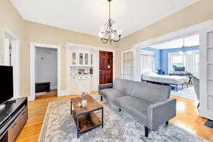 462 Park Dr, Boston, MA 02215 - Photo 15