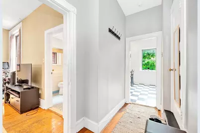 462 Park Drive, Boston, MA 02215 - Photo 17