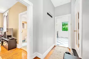 462 Park Dr, Boston, MA 02215 - Photo 17