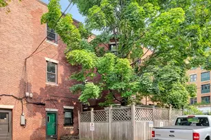 462 Park Dr, Boston, MA 02215 - Photo 37