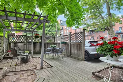 462 Park Drive, Boston, MA 02215 - Photo 39