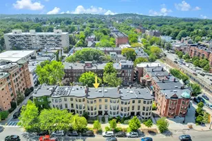 462 Park Dr, Boston, MA 02215 - Photo 41