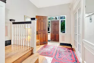 462 Park Dr, Boston, MA 02215 - Photo 5