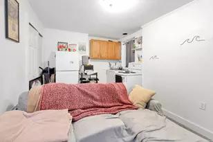 462 Park Dr, Boston, MA 02215 - Photo 7