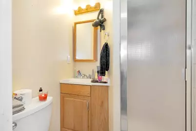 462 Park Drive, Boston, MA 02215 - Photo 9