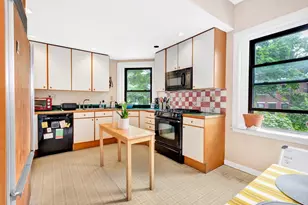 462 Park Dr, Boston, MA 02215 - Photo 29