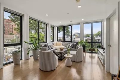 30 Penniman #201, Boston, MA 02134 - Photo 3