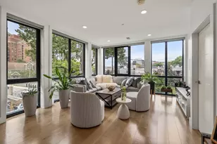 30 Penniman, Boston, MA 02134 - Photo 3