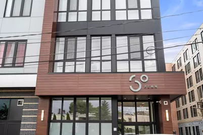 30 Penniman #201, Boston, MA 02134 - Photo 25