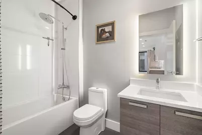 30 Penniman #201, Boston, MA 02134 - Photo 11