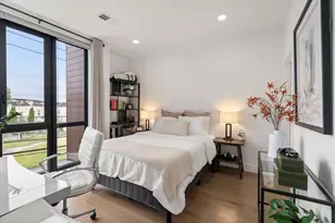 30 Penniman, Boston, MA 02134 - Photo 9