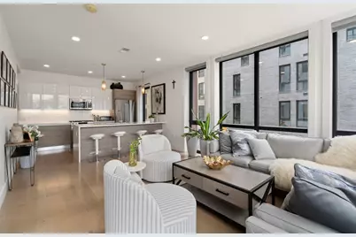 30 Penniman #201, Boston, MA 02134 - Photo 5