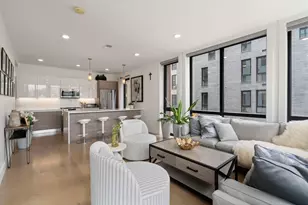 30 Penniman, Boston, MA 02134 - Photo 5