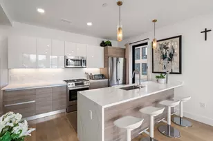 30 Penniman, Boston, MA 02134 - Photo 7