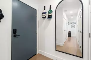 30 Penniman, Boston, MA 02134 - Photo 15