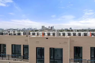 30 Penniman #201, Boston, MA 02134 - Photo 19